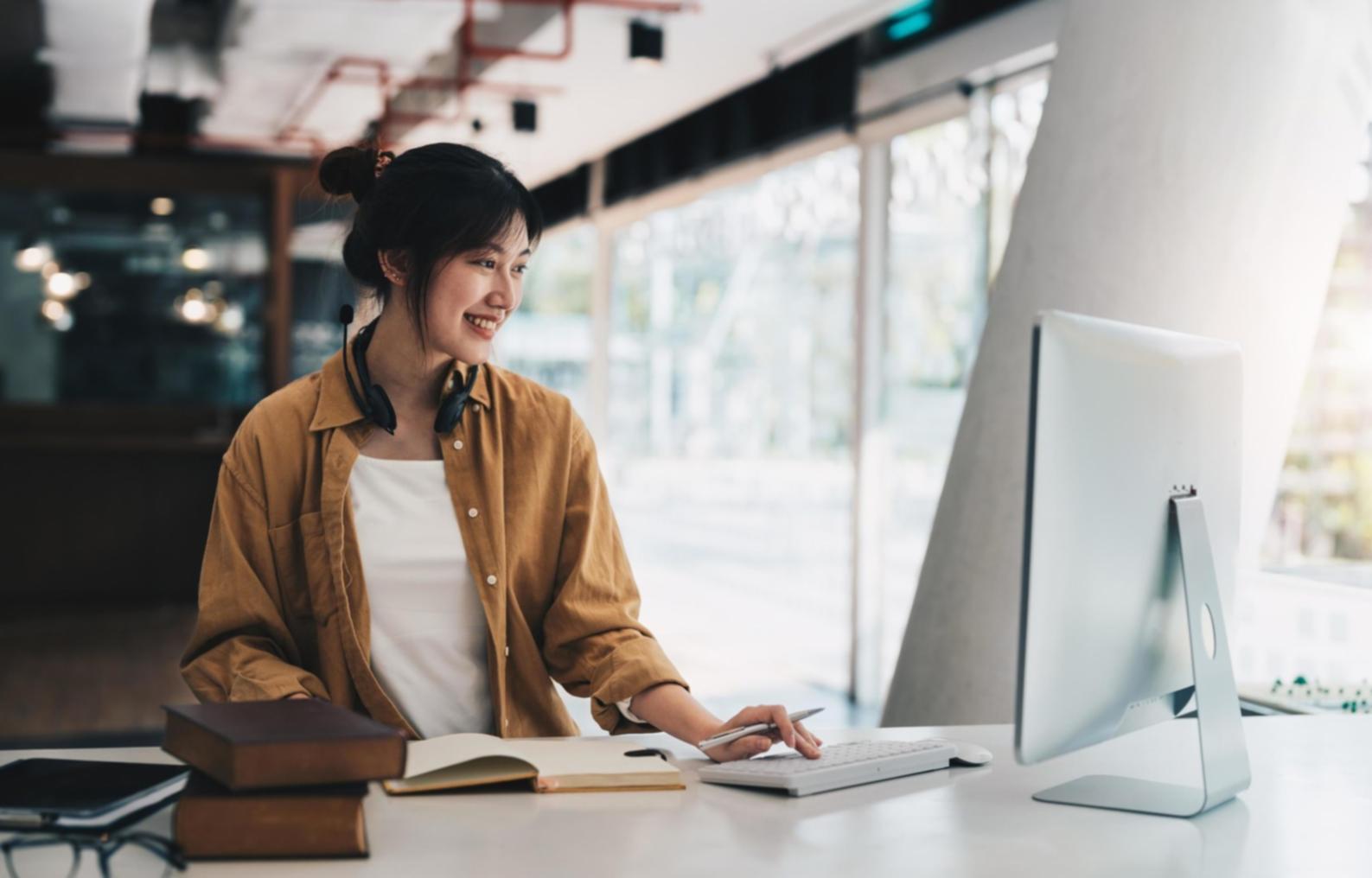 Outils et ressources pour la gestion budgétaire